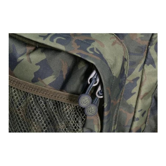 Geanta Mivardi Carp Carryall Easy Camo