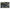 Geanta Mivardi Carp Carryall Easy Camo