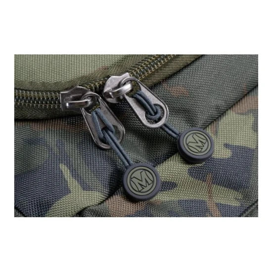 Geanta Mivardi Carp Carryall Easy Camo