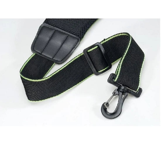 Geanta Mivardi Spinn Bag Executive Pro