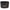 GEANTA MULINETA SHIMANO REEL CASE L BLACK CARBON 20X13X11CM