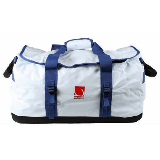 GEANTA MUSTAD BOAT 24X12X12CM