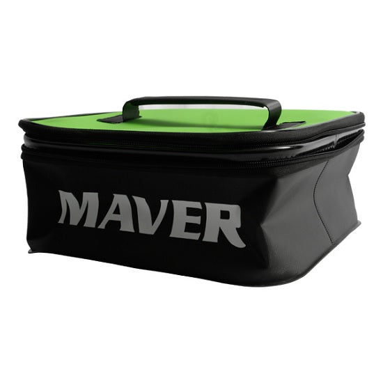 GEANTA Maver UK EVA ACCESSORY MEDIUM 29x29x12cm