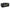 GEANTA Maver UK MV-R ACCESORII 57x20x23cm