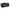 GEANTA Maver UK MV-R COOLER MOMEALA 57x20x23cm