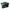 GEANTA Maver UK MV-R EVA ACCESORII LARGE 60x35x30cm