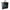 GEANTA Maver UK MV-R EVA JUVELNIC XLARGE 60x30x55cm
