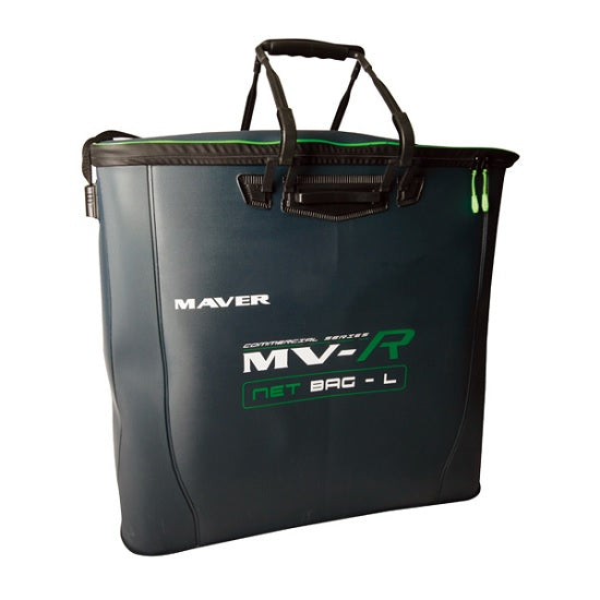 GEANTA Maver UK MV-R EVA JUVELNIC XLARGE 60x30x55cm