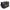 GEANTA Maver UK MV-R JUMBO 57x32x47cm