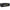 GEANTA Maver UK MV-R ROLE 80x20x25cm
