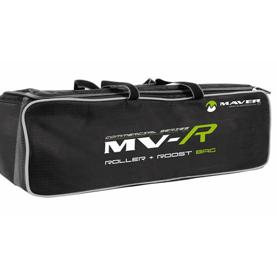 GEANTA Maver UK MV-R ROLE 80x20x25cm
