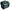 GEANTA Maver UK REALITY CARRYALL 53x40x43cm