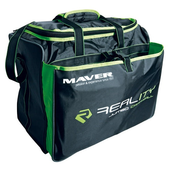 GEANTA Maver UK REALITY CARRYALL 53x40x43cm