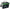 GEANTA Maver UK TERMOIZOLANTA MV-R EVA 40x26x26cm