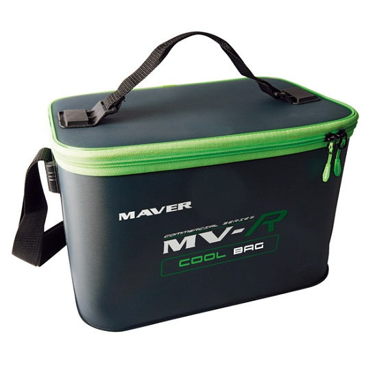 GEANTA Maver UK TERMOIZOLANTA MV-R EVA 40x26x26cm