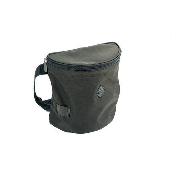 GEANTA NASH BAITING POUCH