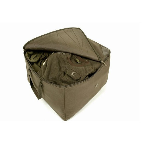 GEANTA NASH BARROW BAG