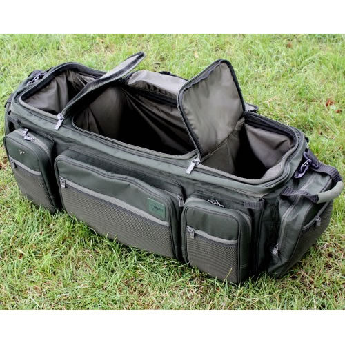 GEANTA NASH BARROWLOGIX TACKLE XL