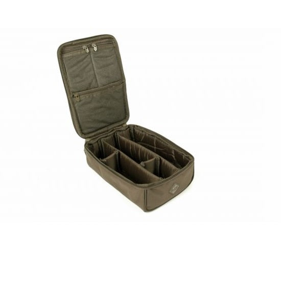 GEANTA NASH BITS POUCH Large
