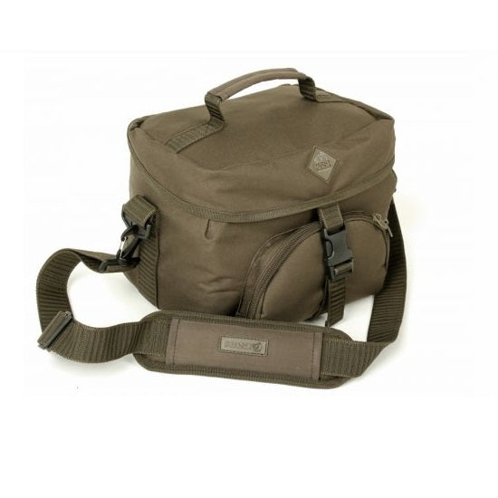 GEANTA NASH CAMERA BAG