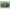 GEANTA NASH CARP CARRYALL MAX