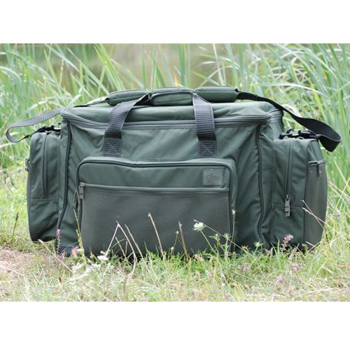 GEANTA NASH CARP CARRYALL MAX