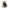 GEANTA NASH CARRYALL BAIT MATE