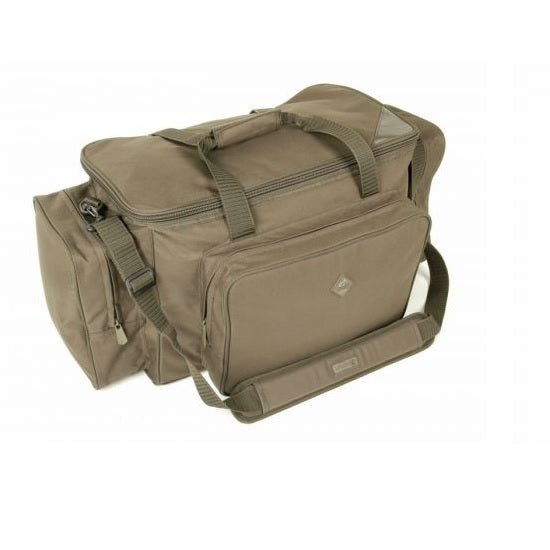 GEANTA NASH CARRYALL COMPACT