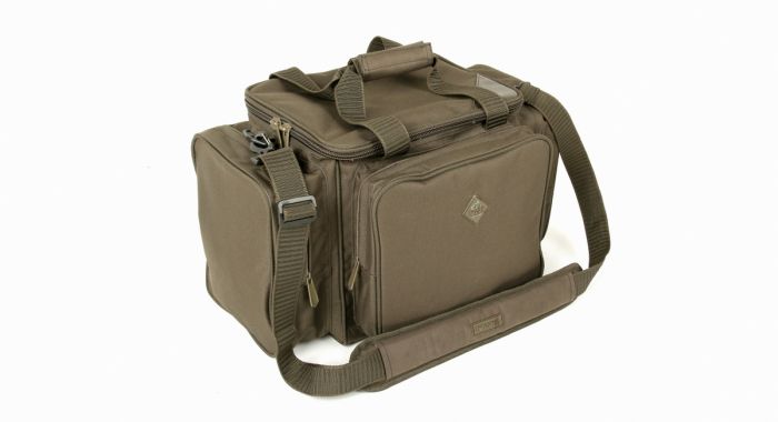 GEANTA NASH COMPACT CARRYALL
