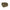 GEANTA NASH COOL BAG COMPACT