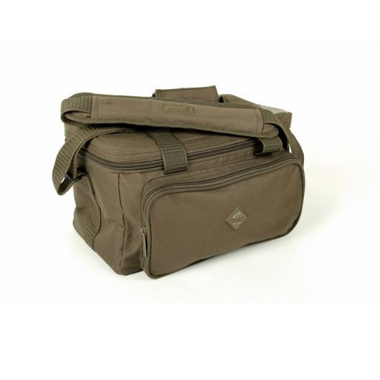 GEANTA NASH COOL BAG COMPACT
