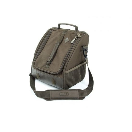 GEANTA NASH ECHO SOUNDER BAG