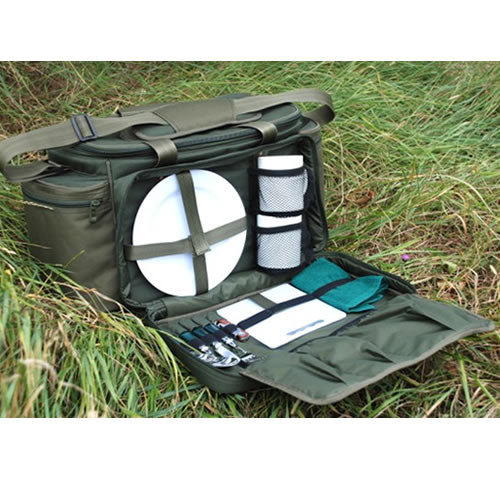GEANTA NASH FOOD BAG