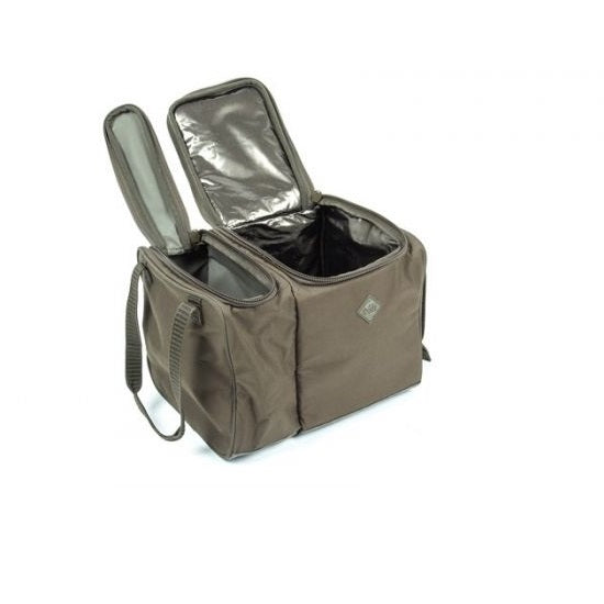 GEANTA NASH KNX COOL BAIT BAG