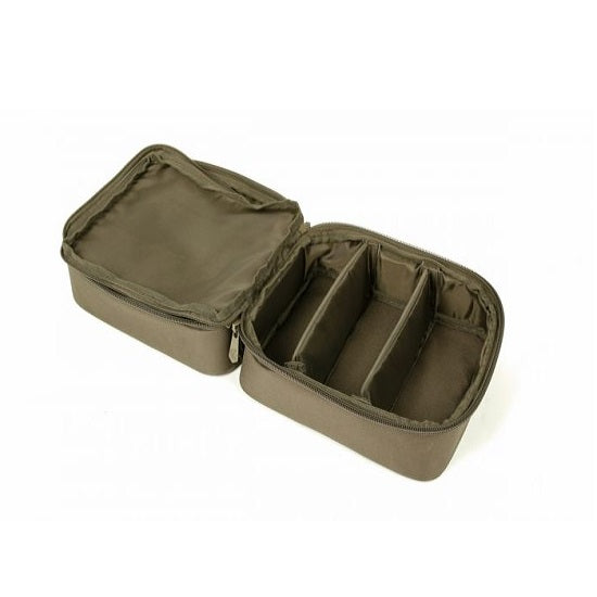 GEANTA NASH SOFT BOX 2