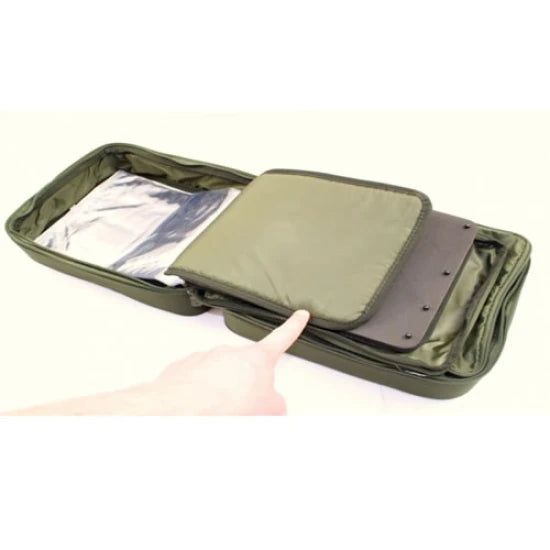 Geanta Nash Soft Box Xl