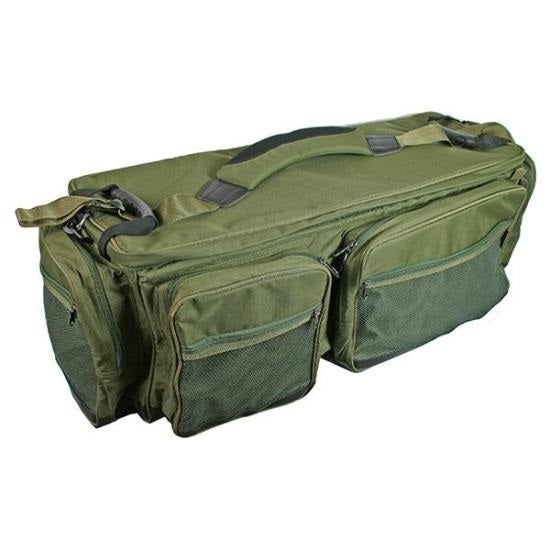 GEANTA NGT BARROW BAG DELUXE 800