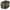 GEANTA NGT CARRYALL CAMO 68X35X34CM