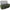 GEANTA NGT CARRYALL INSULATED BAG CAMO 55 x 36 x 31 cm