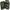 GEANTA NGT CU 6 BORCANE PENTRU DIP CAMO 28X8X9CM