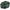 Geanta Ngt Dapple Camo Carryall 093