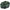 GEANTA NGT DAPPLE CAMO CARRYALL 093