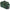 Geanta Ngt Dapple Camo Carryall 093