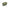 GEANTA NGT GIANT GREEN CARRALL 093 L