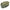 GEANTA NGT GREEN CARRYALL 093 68X35X34