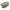 GEANTA NGT INSULATED GREEN CARRYALL 909 52X36X42CM