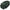 Geanta Ngt Jumbo Insulated Dapple Camo Carryall 709-l 83x35x35 Cm