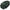 GEANTA NGT JUMBO INSULATED DAPPLE CAMO CARRYALL 709-L 83x35x35 cm