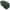 Geanta Ngt Jumbo Insulated Dapple Camo Carryall 709-l 83x35x35 Cm