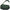 Geanta Ngt Jumbo Insulated Dapple Camo Carryall 709-l 83x35x35 Cm